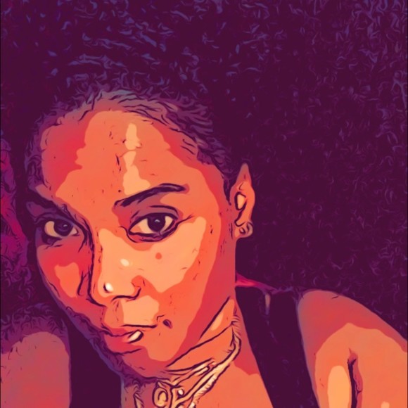 the_red1